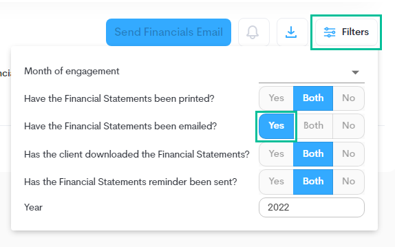 CM_-_Reminder_email.png