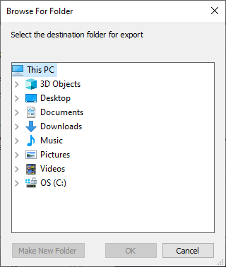 CD_-_Export_data_browse_for_folder.png