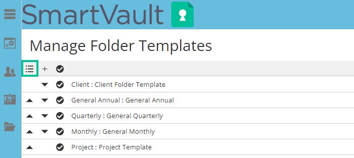 Settings_-_Manage_folder_templates_view_icon.png