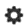 Configure_node_icon.png