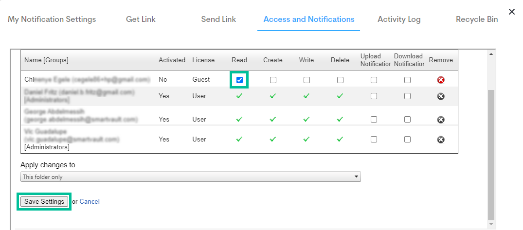 AN_-_Read_access.png