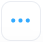 Actions_icon.png