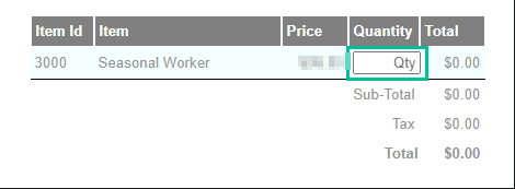 Purchase_seasonal_worker_license_quantity_Old_view.png