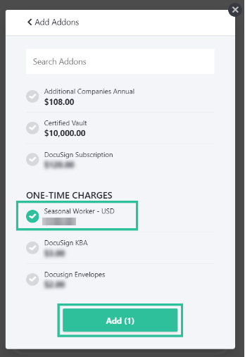 Purchase_seasonal_worker_license_quantity_Chargebee.png