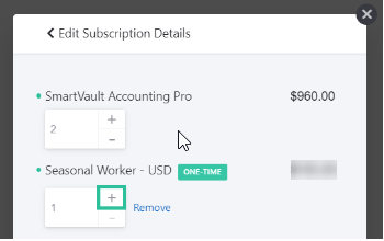 Purchase_seasonal_worker_license_quantity_Chargebee_2.png