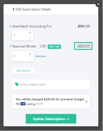 Purchase_seasonal_worker_license_quantity_Chargebee_3.png