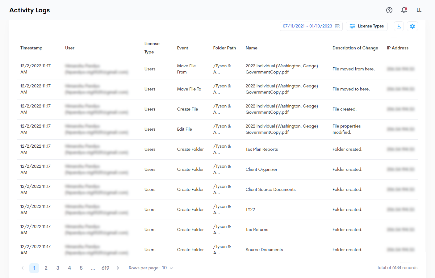 Settings_-_Activity_Logs_Account.png