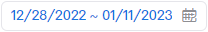 Activity_Log_date_filter_icon.png