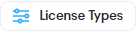 Activity_Log_Licence_types_filter_icon.png