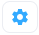 Settings_-_Activity_log_change_columns_icon.png