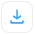 Export_Activity_Log_icon_new.png
