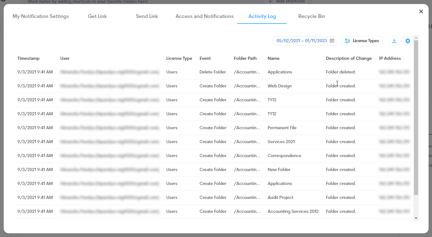 FF_-_Activity_Log_tab.png