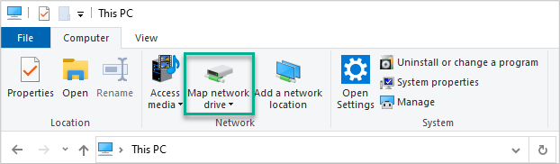 File_Explorer_-_Map_network_drive.png