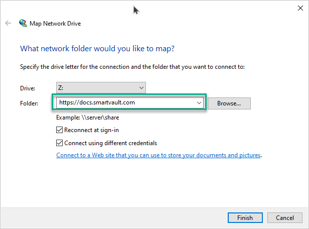 File_Explorer_-_Map_network_drive_folder.png