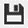 Save_changes_icon.png