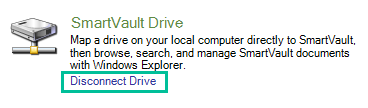 SV_Launchpad_SmartVault_Drive_-_Disconnect_Drive.png
