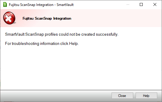 Fujitsu_ScanSnap_Intregration_error.png