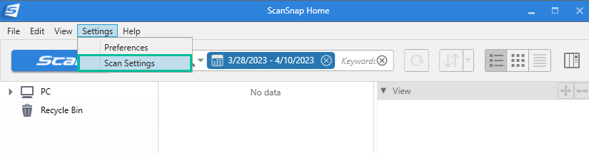 ScanSnap_Home_-_Scan_Settings.png