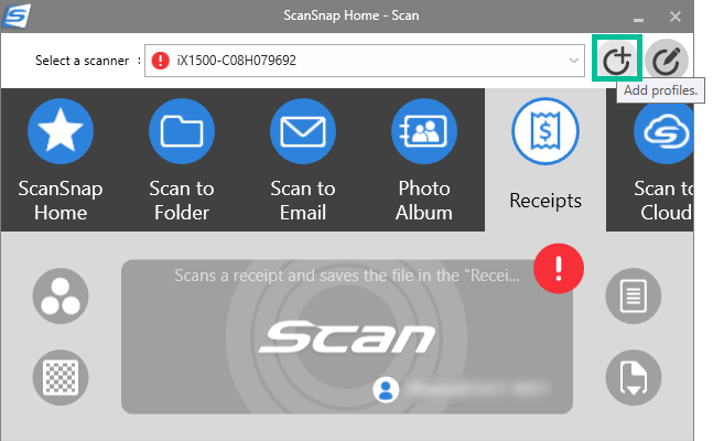 ScanSnap_Home_-_Add_profiles.png