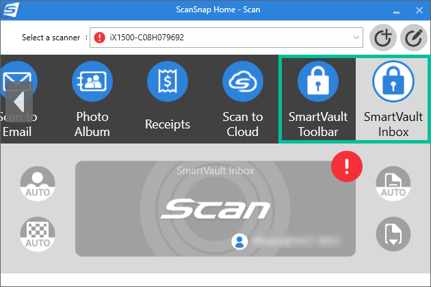 ScanSnap_Home_-_SV_Profiles.png