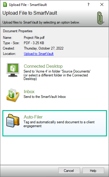 CD_-_Print_to_Auto-Filer%2B.png