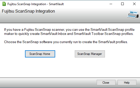 Fujitsu_ScanSnap_Integration_dialog.png