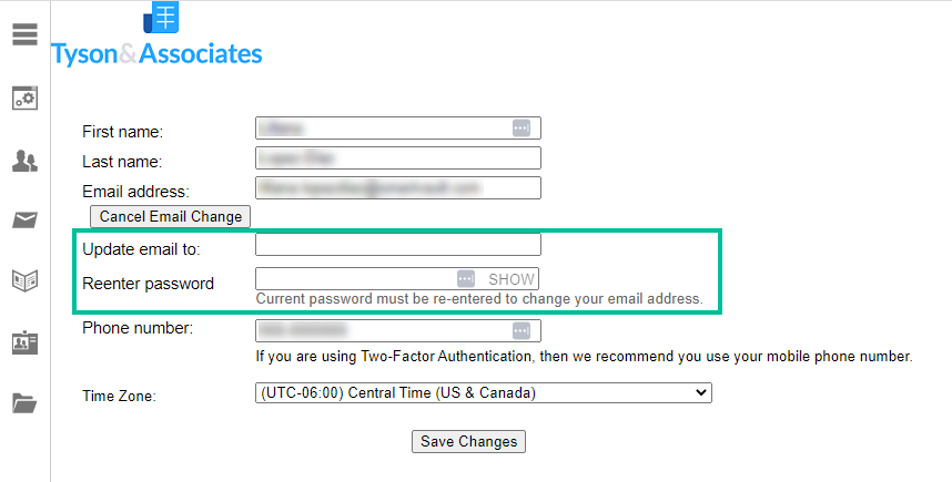 Settings_-_Change_email_to.png