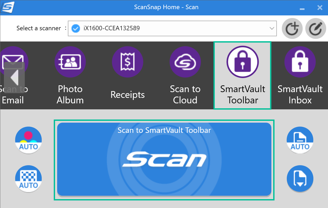 ScanSnap_Home_-_Scan__nb_.png