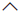 MS_-_Show_hidden_icons_arrow.png