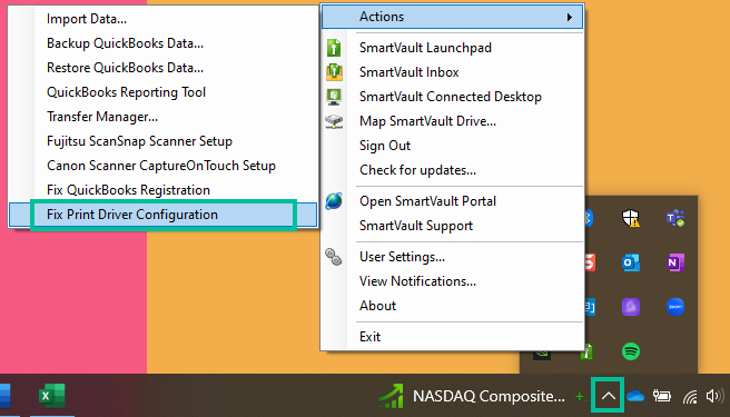 System_Tray_-_SV_Actions_-_Fix_Print_Driver_Config.png