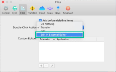 Mac_Transmit_edit_in_external_editor.png