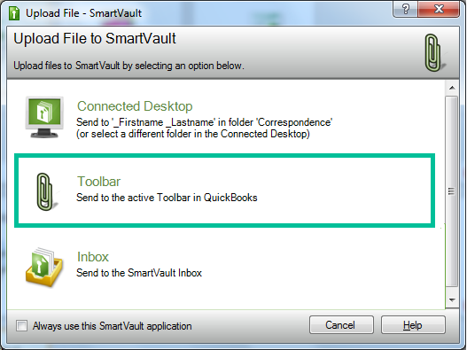 SmartVault_Toolbar.png