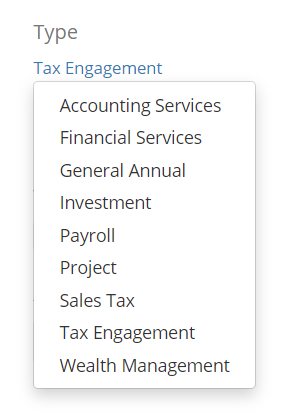 Tax_engagement_type.png