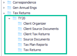 Tax_engagement_structure.png