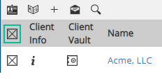 Select_all_clients_checkbox.png