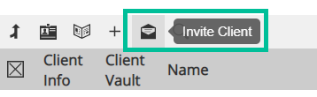 Invite_client_icon.png