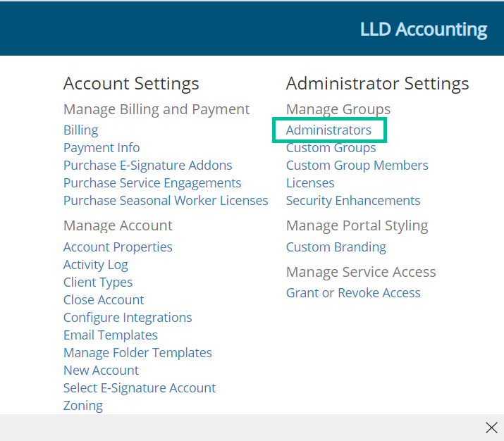 Account_Properties_Administrators.png