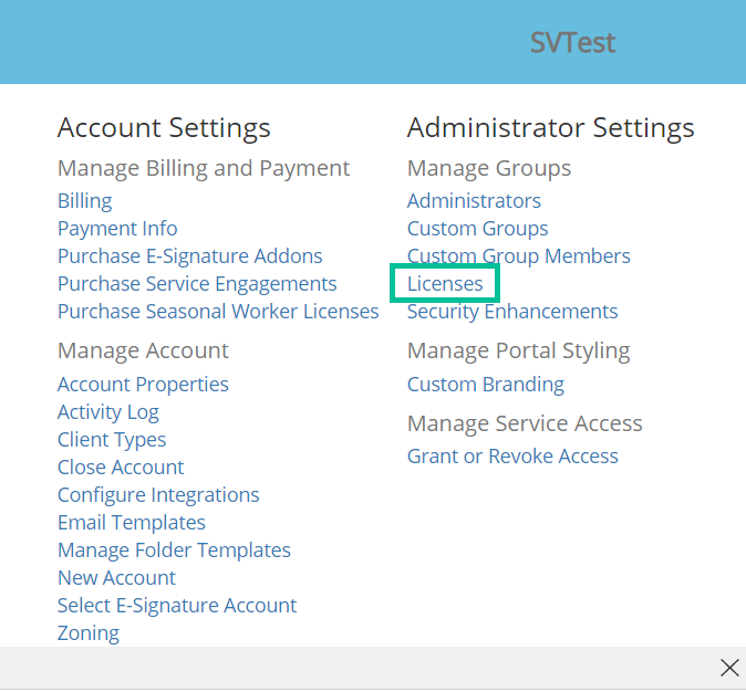 Account_settings_-_Licenses.png