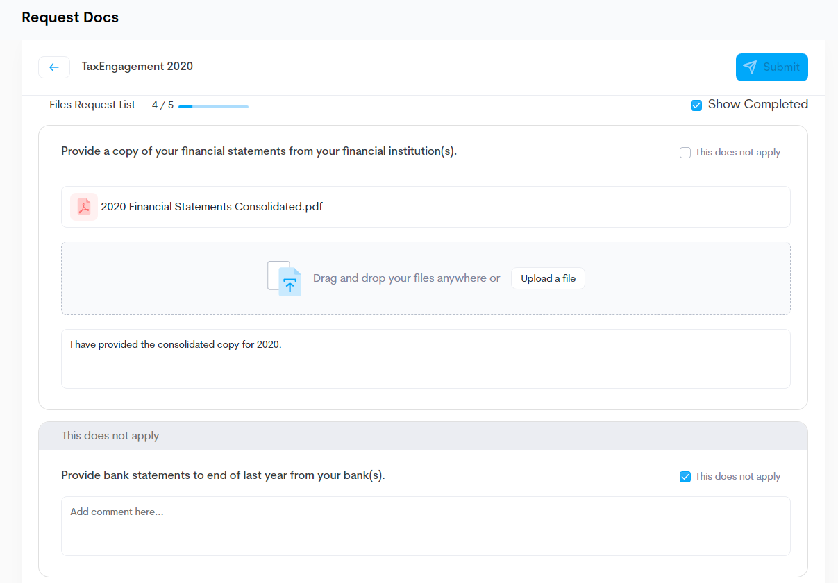 RequestDocs_Guest_Experience.png