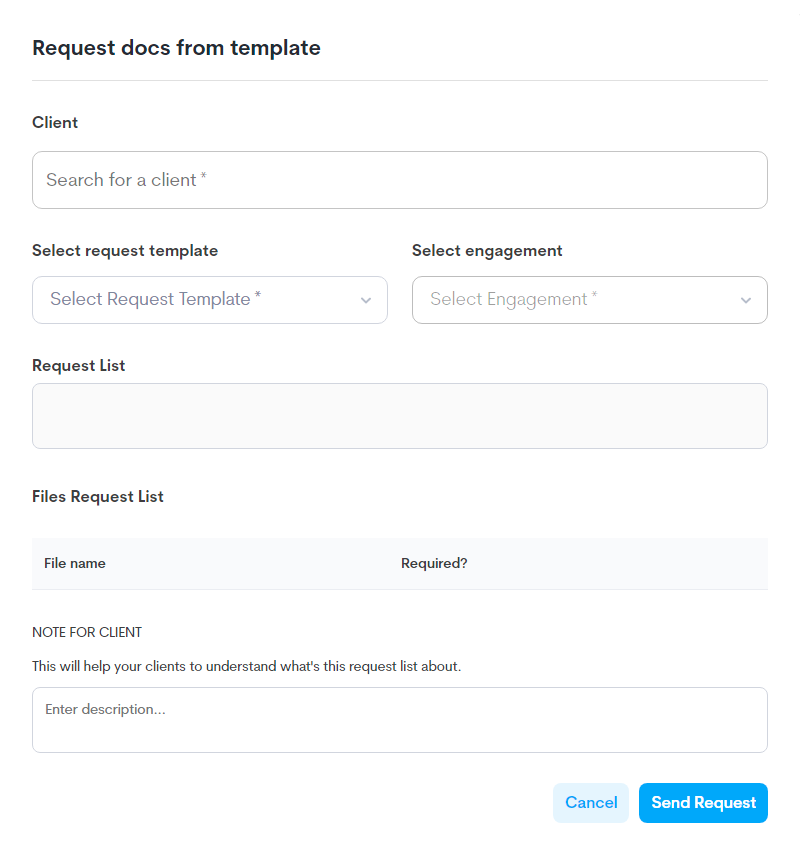 RequestDocs_Firm_User_Experience.png