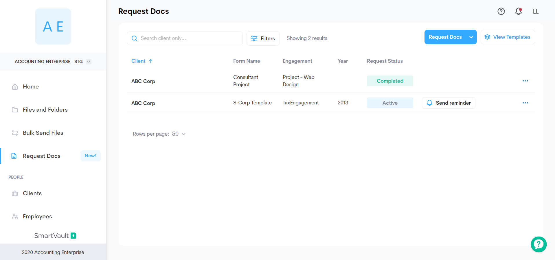 Request_Docs_Landing_Page.png