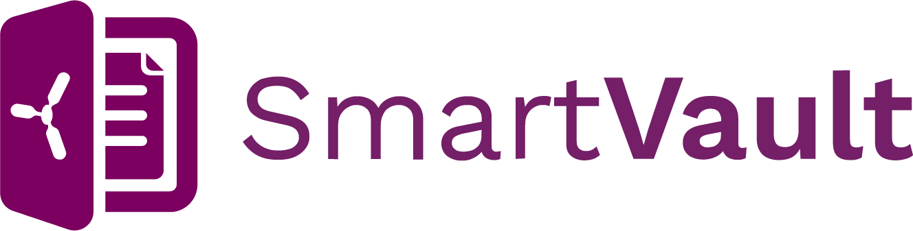 SV_logo_full_colour_mullberry.png