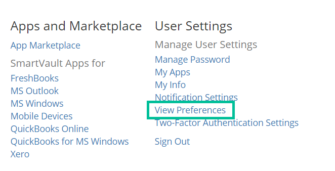 User settings - view preferences.png