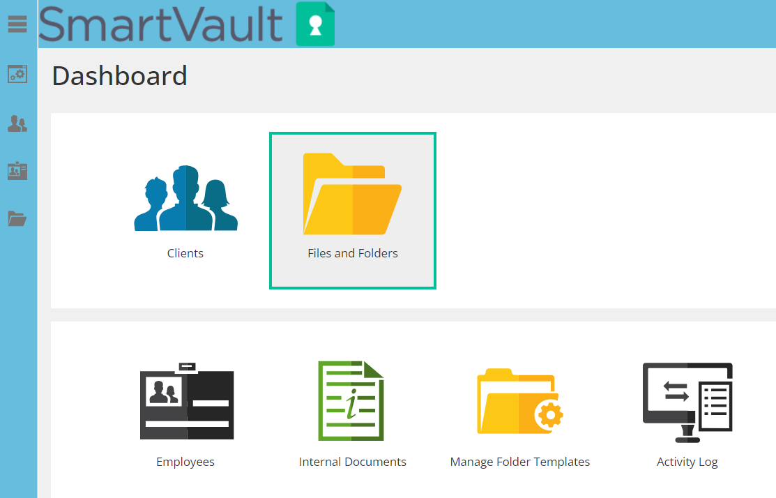 Dashboard - Files and Folders.png