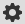 Container properties icon.png