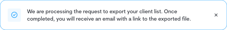 CM_-_CSV_Export_alert.png
