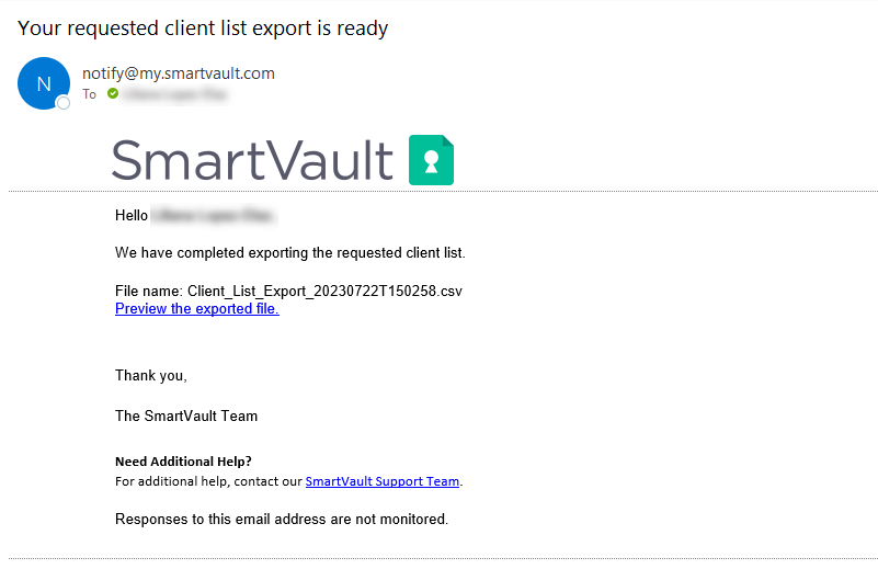 CM - Export clients list email.png