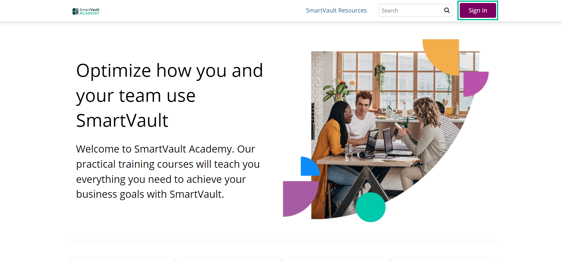 SV Academy Sign in.png
