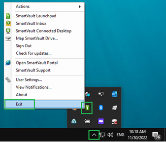 CD - Exit SmartVault.png