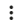 QT - Vertical dots icon.png